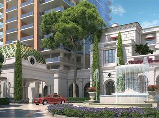 17901 Collins Ave UNIT 3906, Sunny Isles Beach, FL 33160
