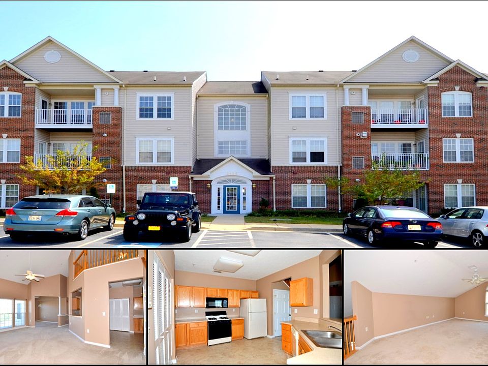 1st image of 2496 Amber Orchard Ct E Unit 301