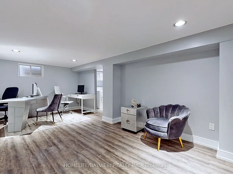 53 Tiago Ave — Photo 20