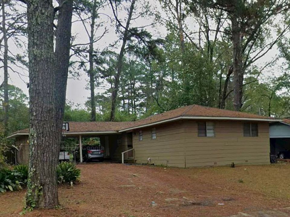 1st image of 1910 Catalina Dr