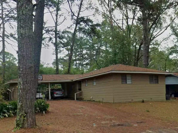 1910 Catalina Dr, Jackson, MS 39204