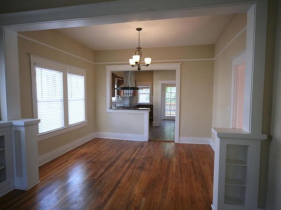 Dining Room2
