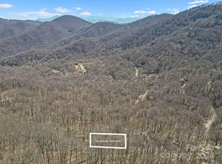 Overlook Village, Mars Hill, NC 28754