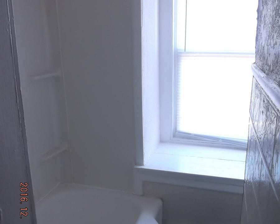 1st image of 6828 N 15th St #3FL