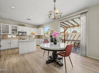 1166 E Altadonna St, San Tan Valley, AZ 85140