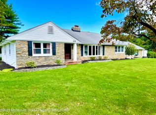 279 Broadway, Freehold, NJ 07728