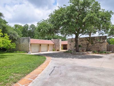620 W Johnson Ave, Aransas Pass, TX, 78336
