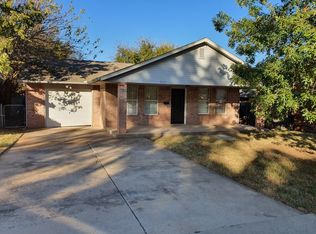 6101 SE 5th St, Oklahoma City, OK 73110
