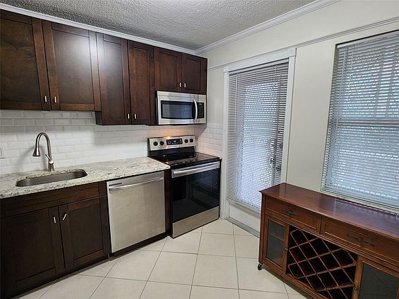 2nd image of 4700 Washington St APT 308