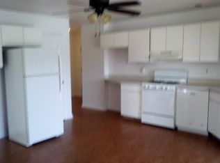 3 River St APT 9, Mechanicville, NY 12118