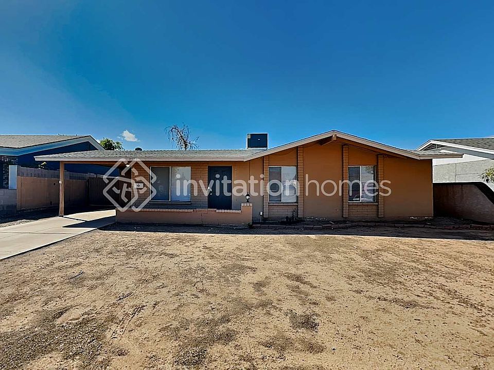 1st image of 8323 W Turney Ave
