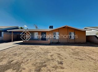 8323 W Turney Ave, Phoenix, AZ 85037