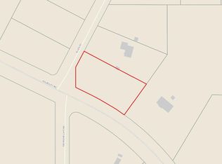 L8 Ellen St, Kenai, AK 99611