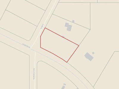 L8 Ellen St, Kenai, AK, 99611