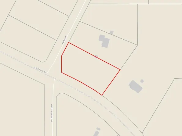 L8 Ellen St, Kenai, AK 99611