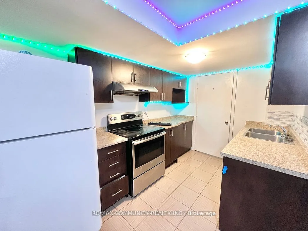 2 bed, $1,675 — Photo 4