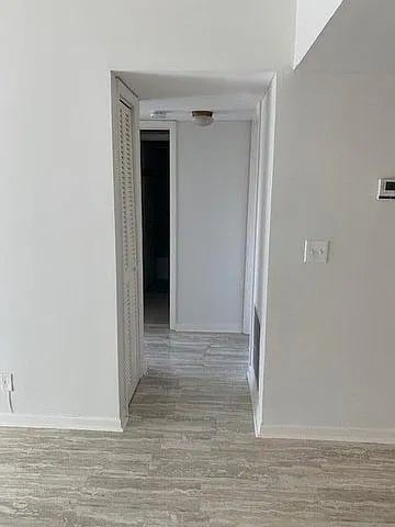 3 bed, 1286 sqft, $2,500 — Photo 3