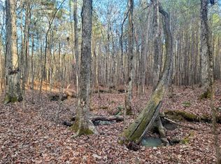 State Highway 102, Townley, AL 35587