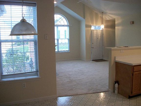 3rd image of 3103 Traverse Creek Dr