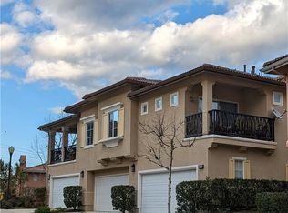 27976 Trillium Ln, Valencia, CA 91354