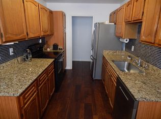 1020 Snyder Dr, Davis, CA 95616