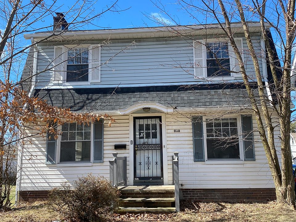 1st image of 950 Greyton Rd