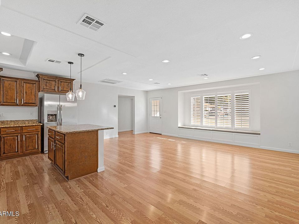 4020 N 44TH Place, Phoenix, AZ 85018 | Zillow