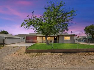 3148 Triple Crown Cir, Norco, CA 92860