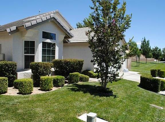 2nd image of 11331 Sawgrass Bnd