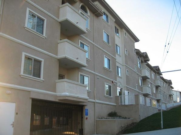 3401 Manning Ave APT 204