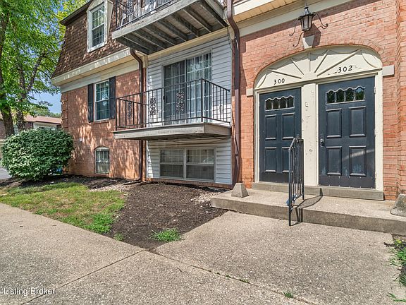 2nd image of 300 Chanel Ct APT 1
