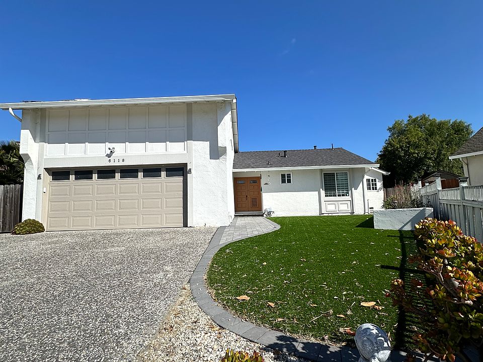 1st image of 6118 Shelly Ct