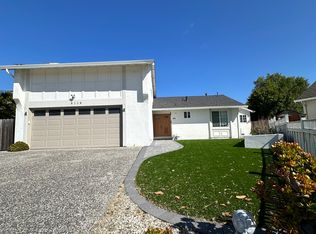 6118 Shelly Ct, San Jose, CA 95123