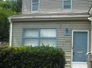 209 N Scott St, Wilmington, DE 19805