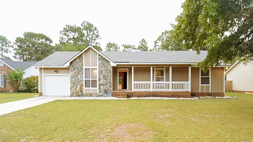6933 Woodmark Dr Photo 1 6933 Woodmark Dr Photo 1