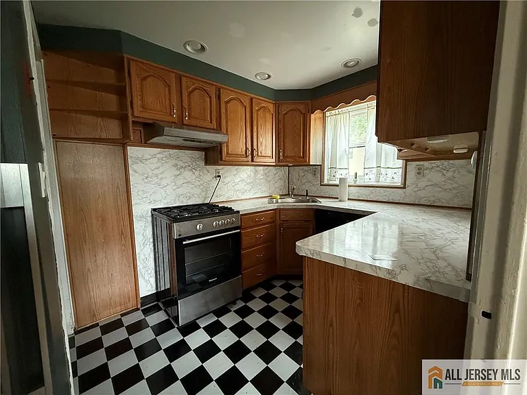 182 Newman St #2309 — Photo 7