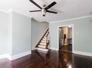 145 East St, Philadelphia, PA 19127