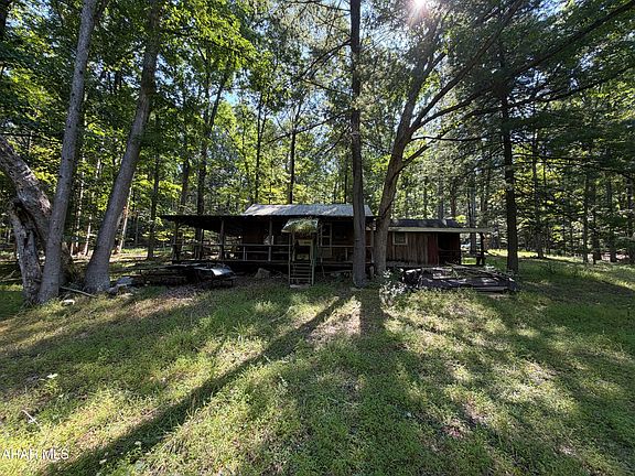 2nd image of 1561 Beaver Dam Rd