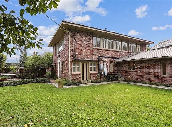 4th image of 6465 Oakland Dr