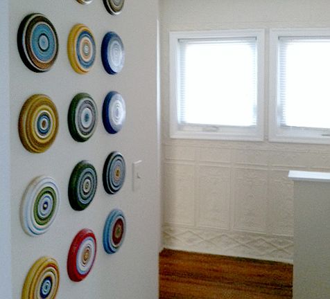 2nd image of 2329 Park Ave