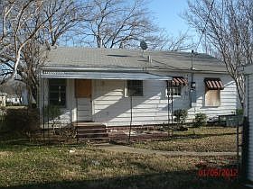 5th image of 2173 Sharon Dr