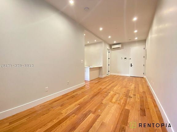 3rd image of 235 S 4th St #2T