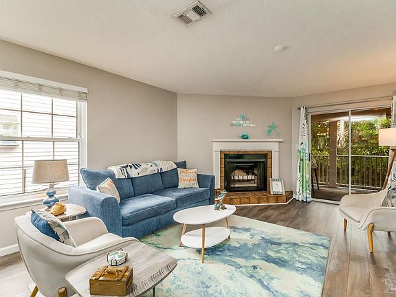 2nd image of 1500 E Johnson Ave APT 223