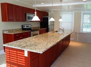 6137 Jenkins Rd #7C49A552A, Dahlgren, VA 22448