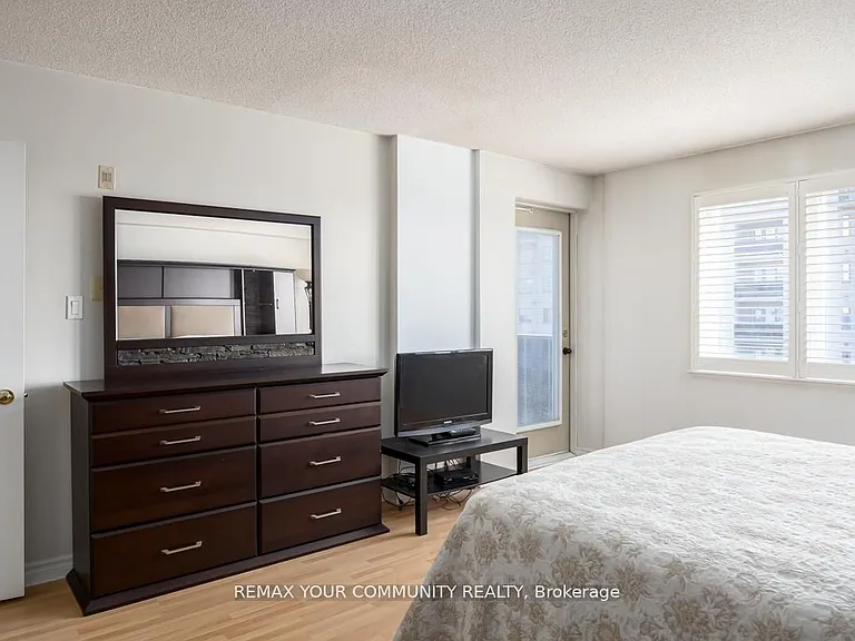 7 Dayspring Cir #601 — Photo 20