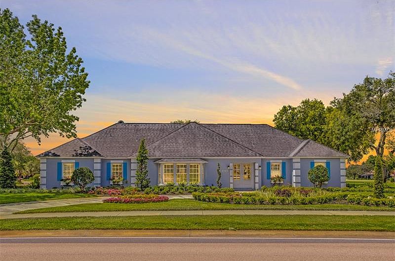 1st image of 8624 Bay Hill Blvd