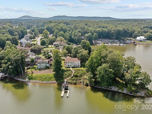 4th image of 6986 Golden Bay Ct