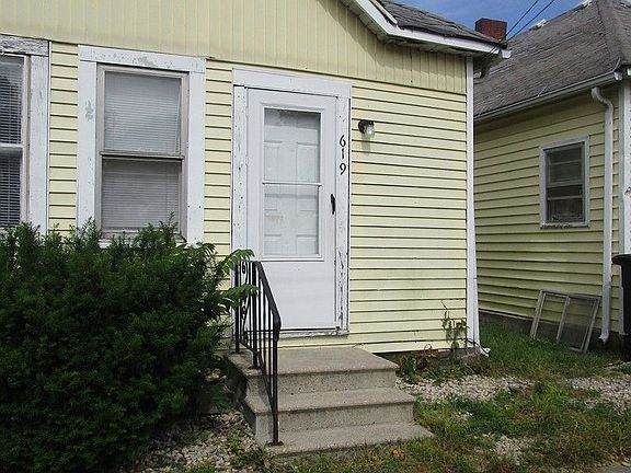 2nd image of 621 S Mound St #619-S