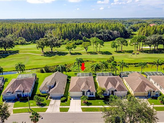 3rd image of 5635 Terrain De Golf Dr