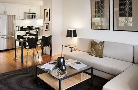 4th image of 225 Schermerhorn St APT 9A